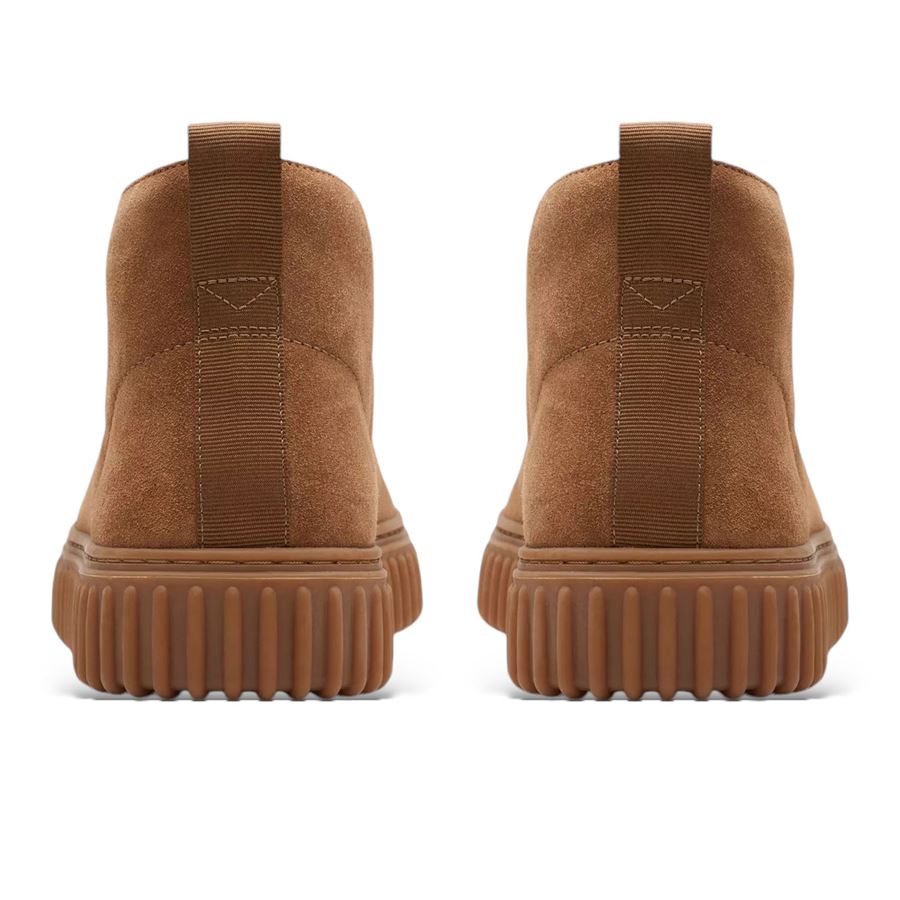 Torhill Desert Boot Clarks Originals | 173466X